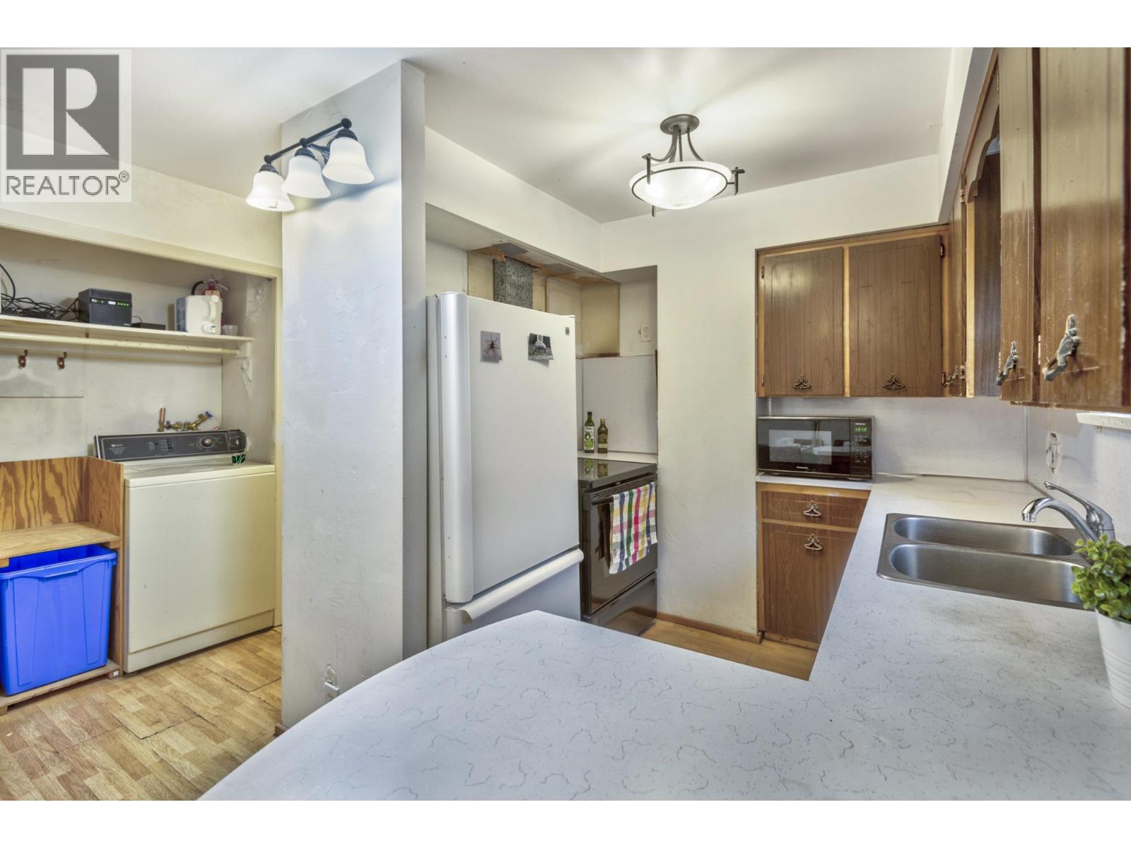 4312 Georgia Street, Burnaby, British Columbia  V5C 2T8 - Photo 7 - R3062030