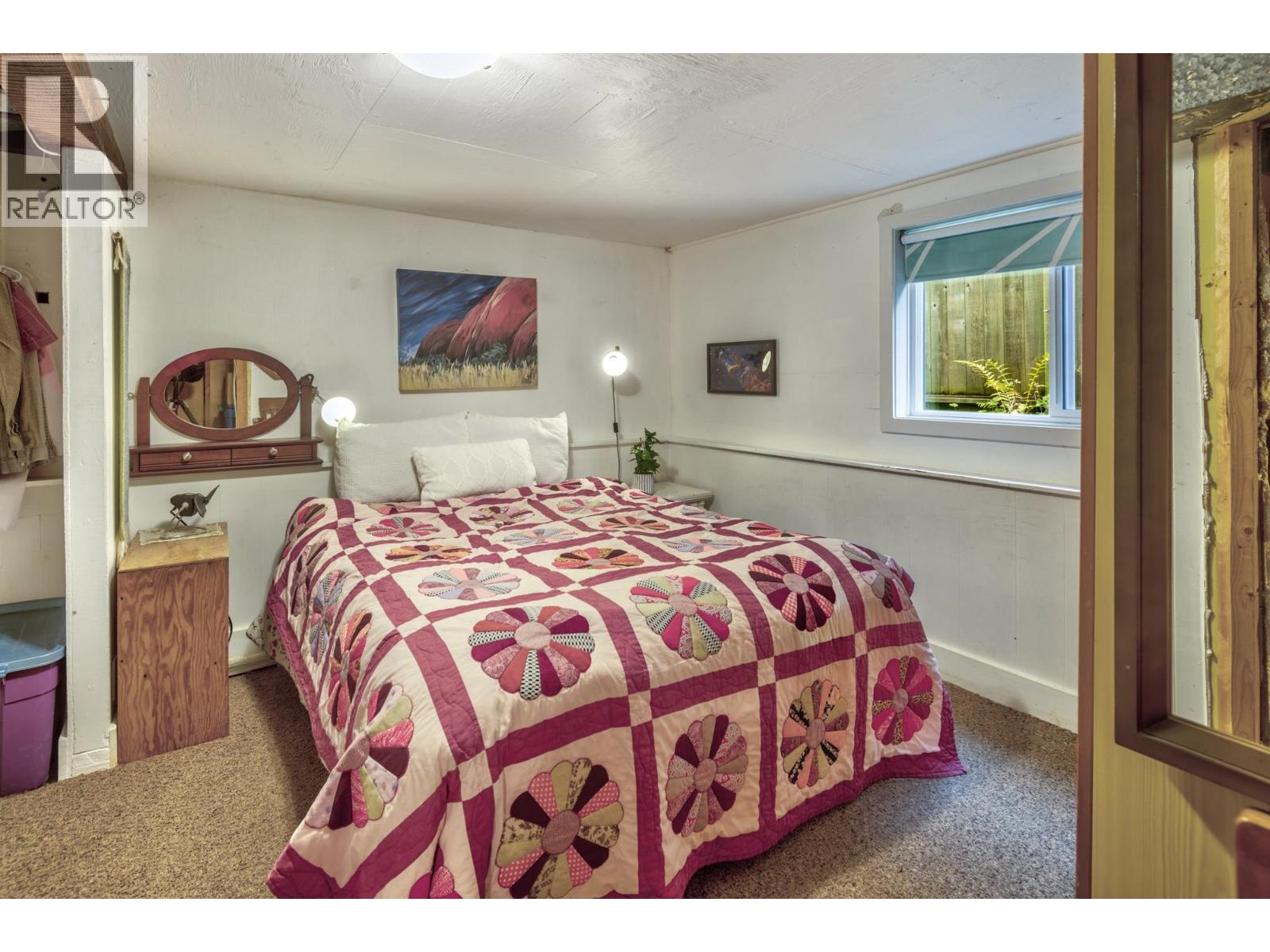 4312 Georgia Street, Burnaby, British Columbia  V5C 2T8 - Photo 20 - R3062030