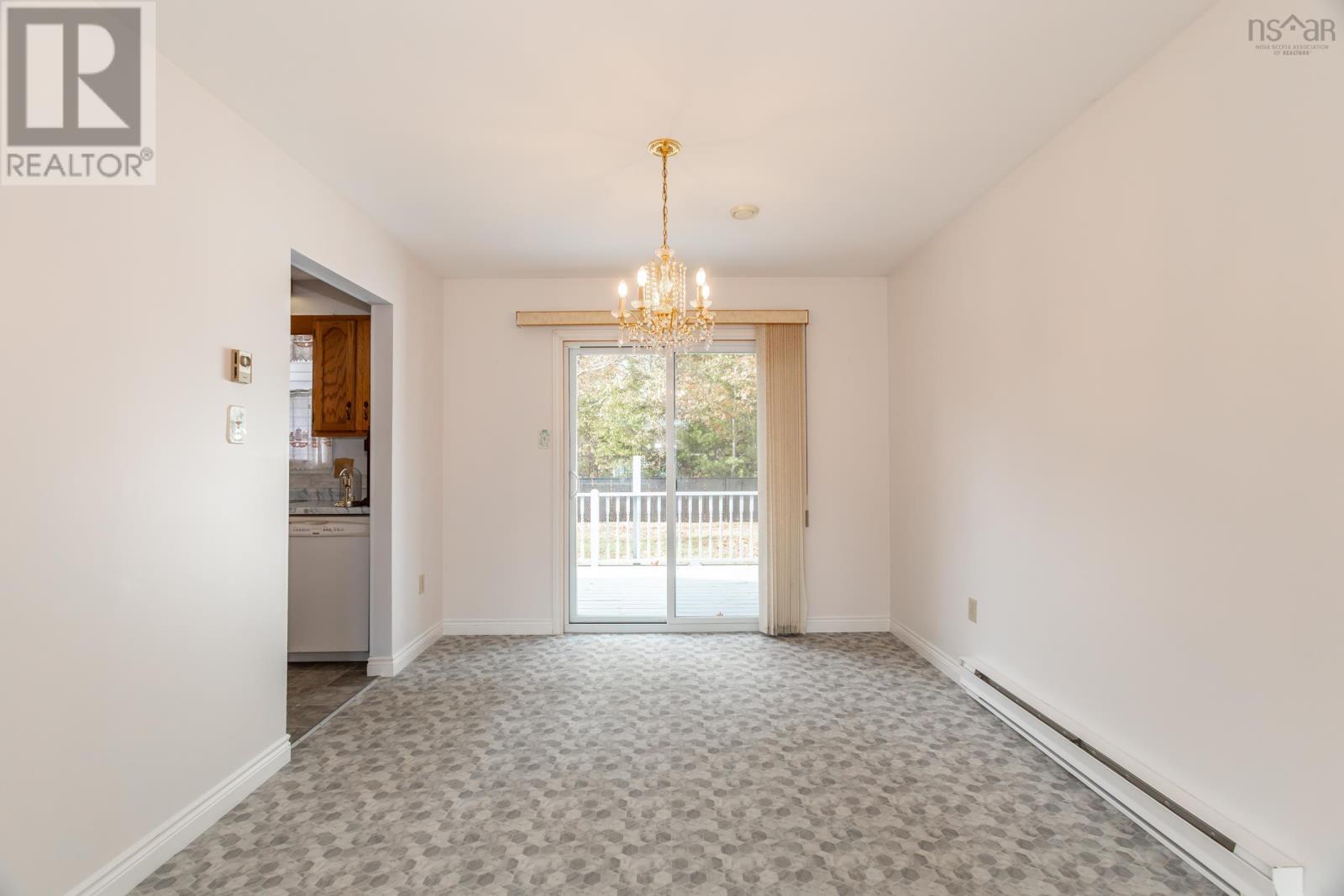 57 Main Street, Meadowvale, Nova Scotia  B0P 1R0 - Photo 17 - 202525865