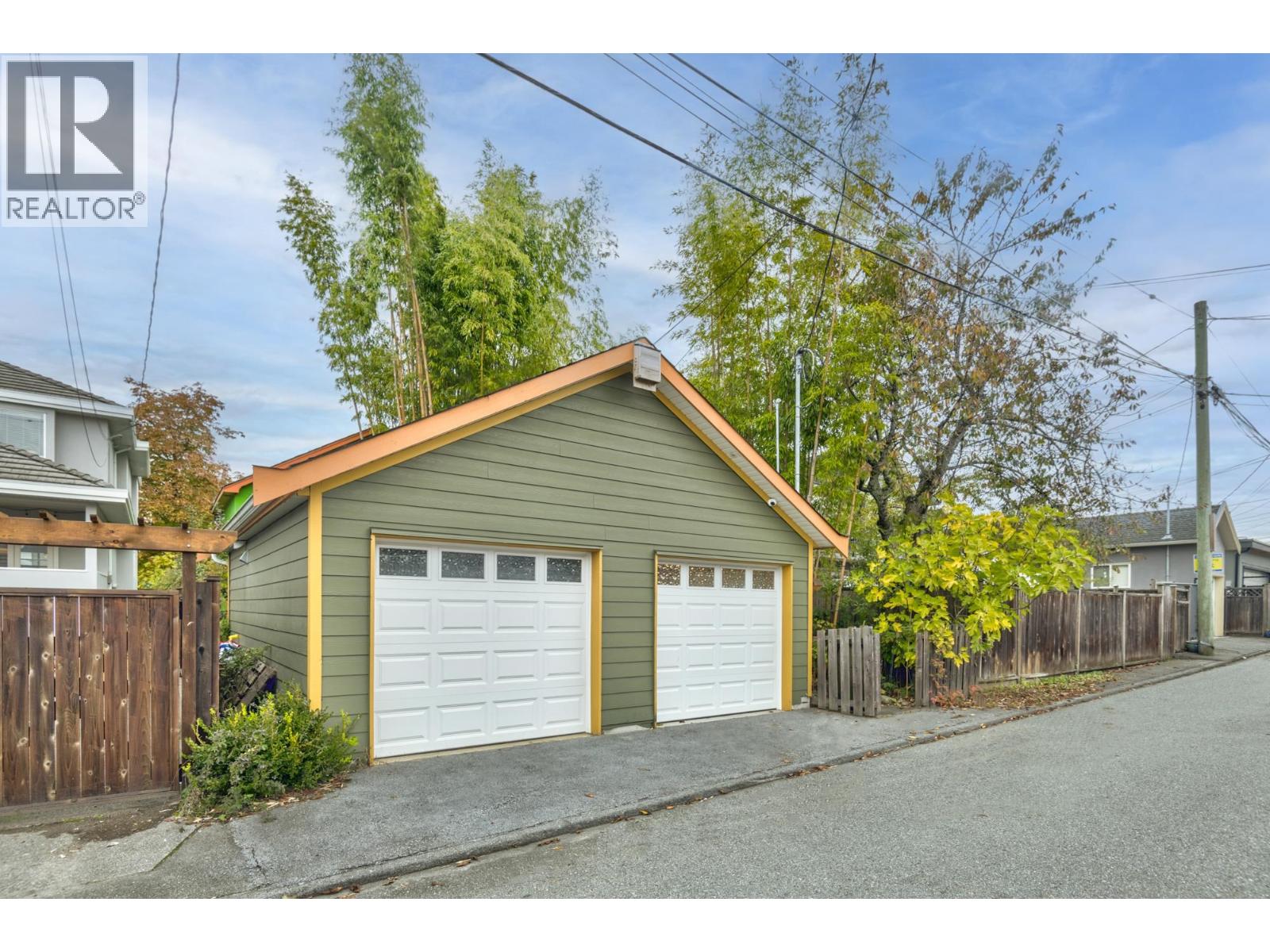 4312 Georgia Street, Burnaby, British Columbia  V5C 2T8 - Photo 35 - R3062030