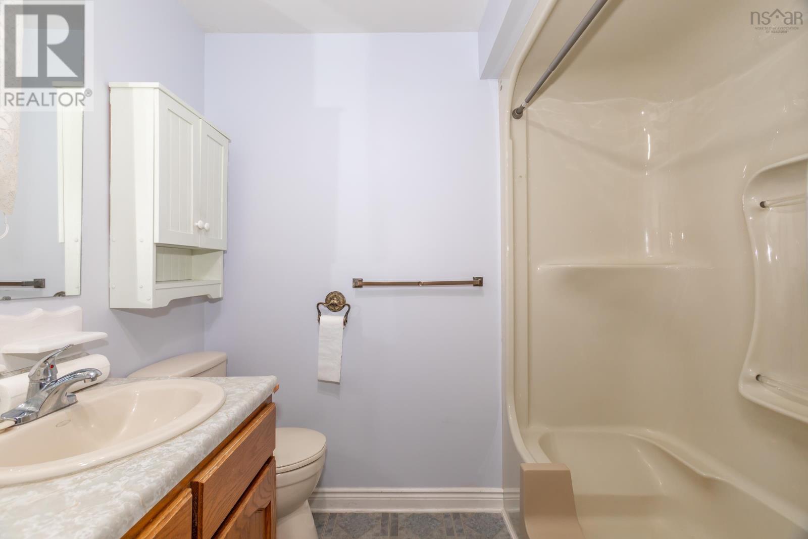 57 Main Street, Meadowvale, Nova Scotia  B0P 1R0 - Photo 22 - 202525865