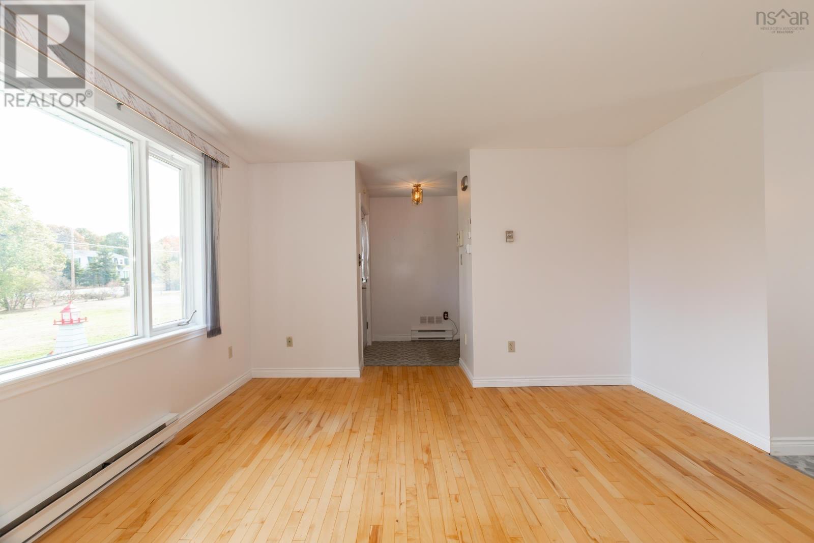 57 Main Street, Meadowvale, Nova Scotia  B0P 1R0 - Photo 16 - 202525865