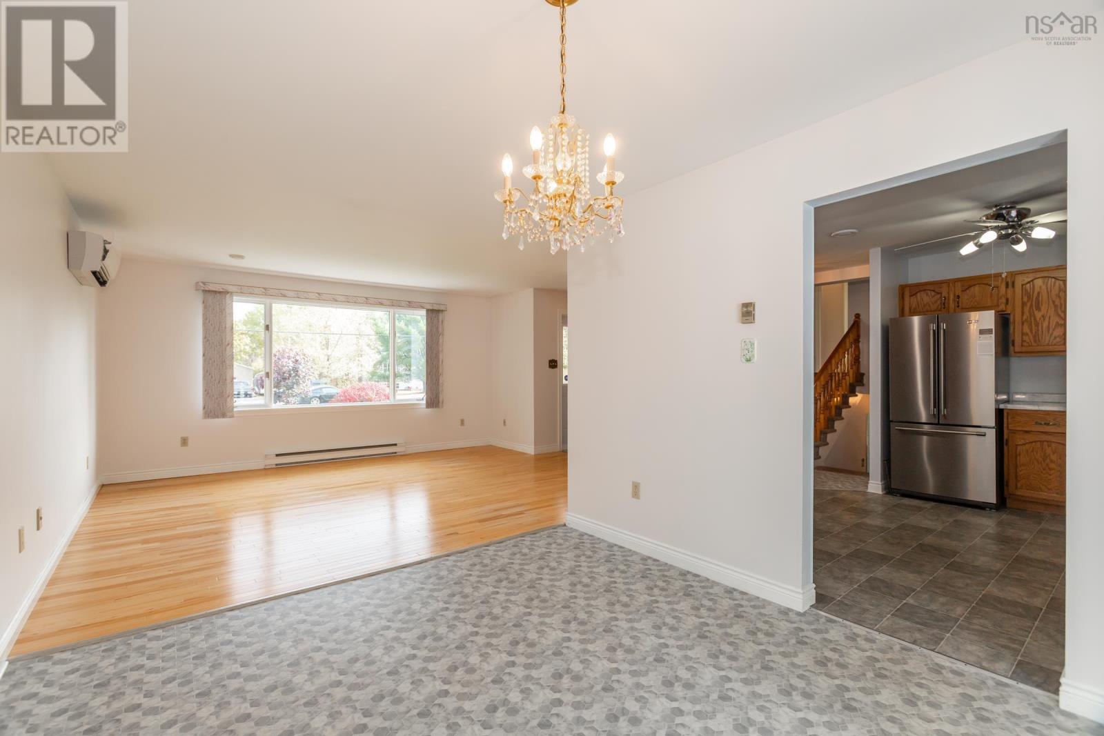 57 Main Street, Meadowvale, Nova Scotia  B0P 1R0 - Photo 10 - 202525865