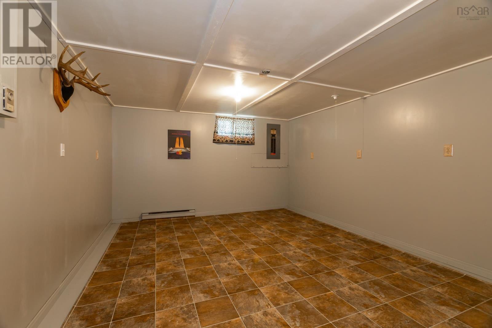 57 Main Street, Meadowvale, Nova Scotia  B0P 1R0 - Photo 34 - 202525865