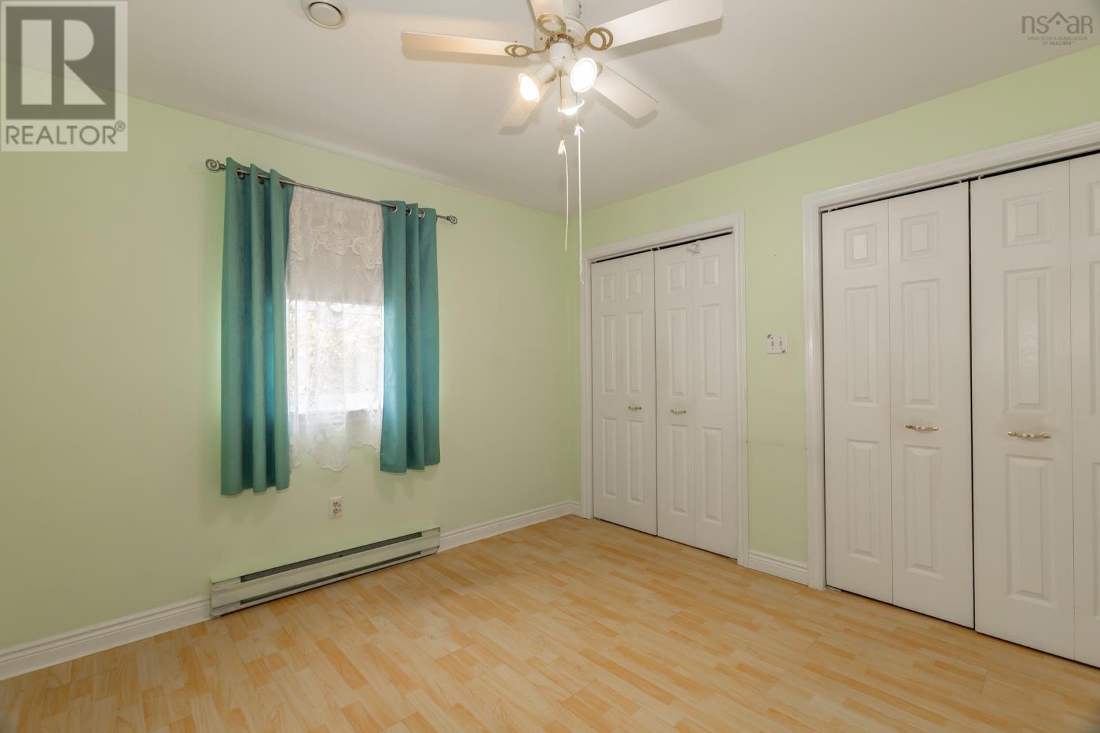 57 Main Street, Meadowvale, Nova Scotia  B0P 1R0 - Photo 24 - 202525865