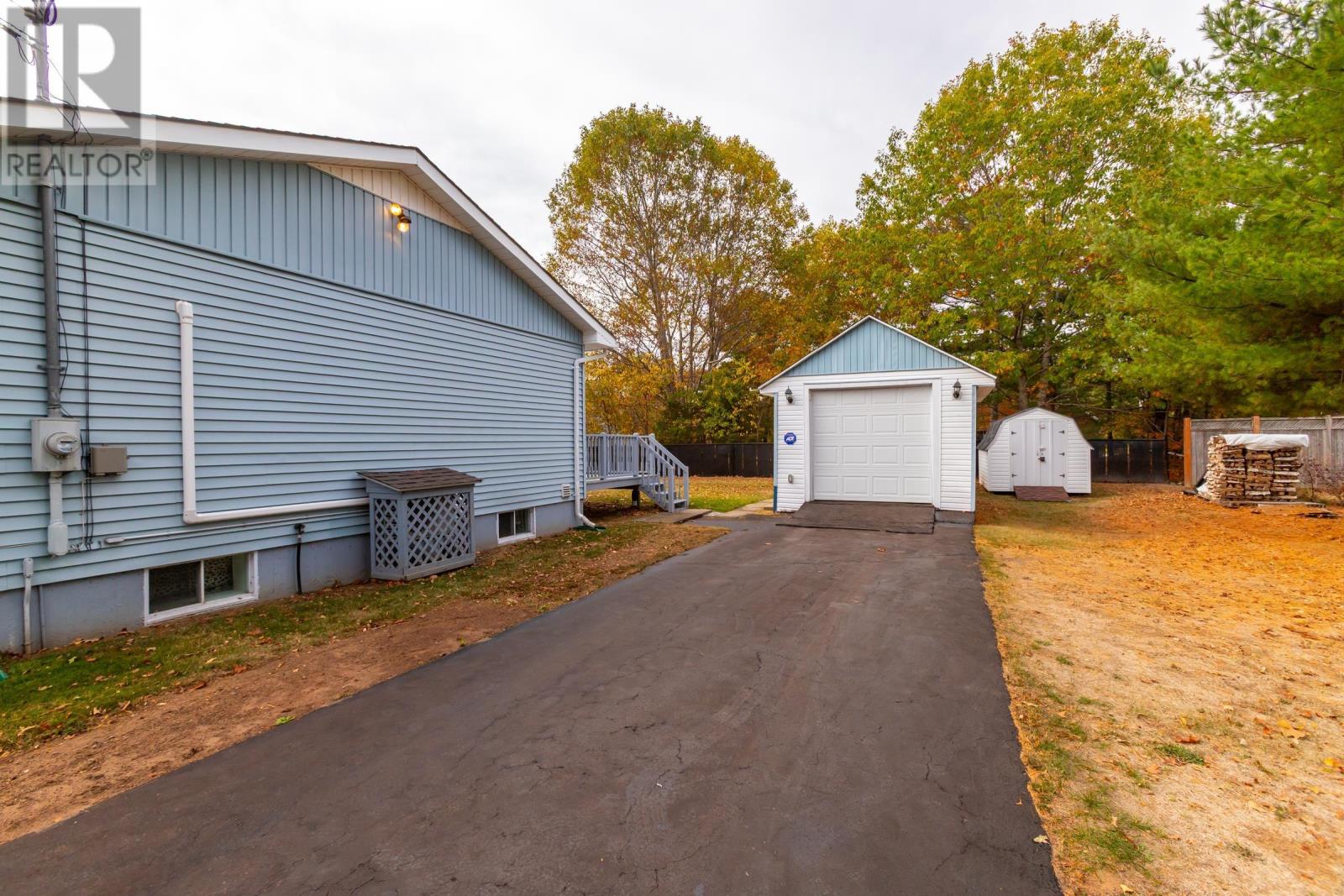57 Main Street, Meadowvale, Nova Scotia  B0P 1R0 - Photo 38 - 202525865