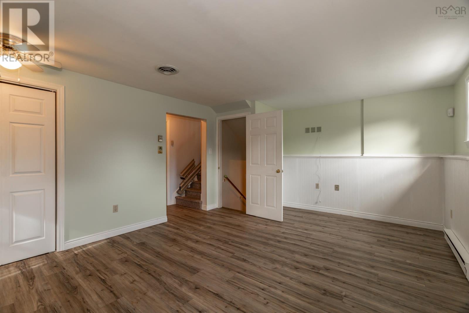 57 Main Street, Meadowvale, Nova Scotia  B0P 1R0 - Photo 33 - 202525865