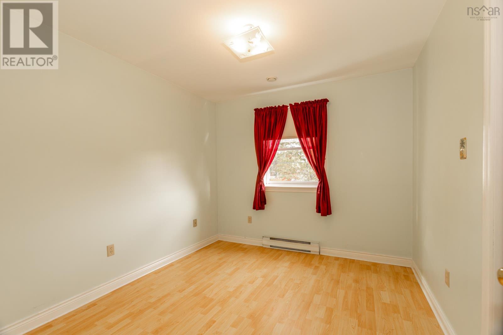 57 Main Street, Meadowvale, Nova Scotia  B0P 1R0 - Photo 18 - 202525865