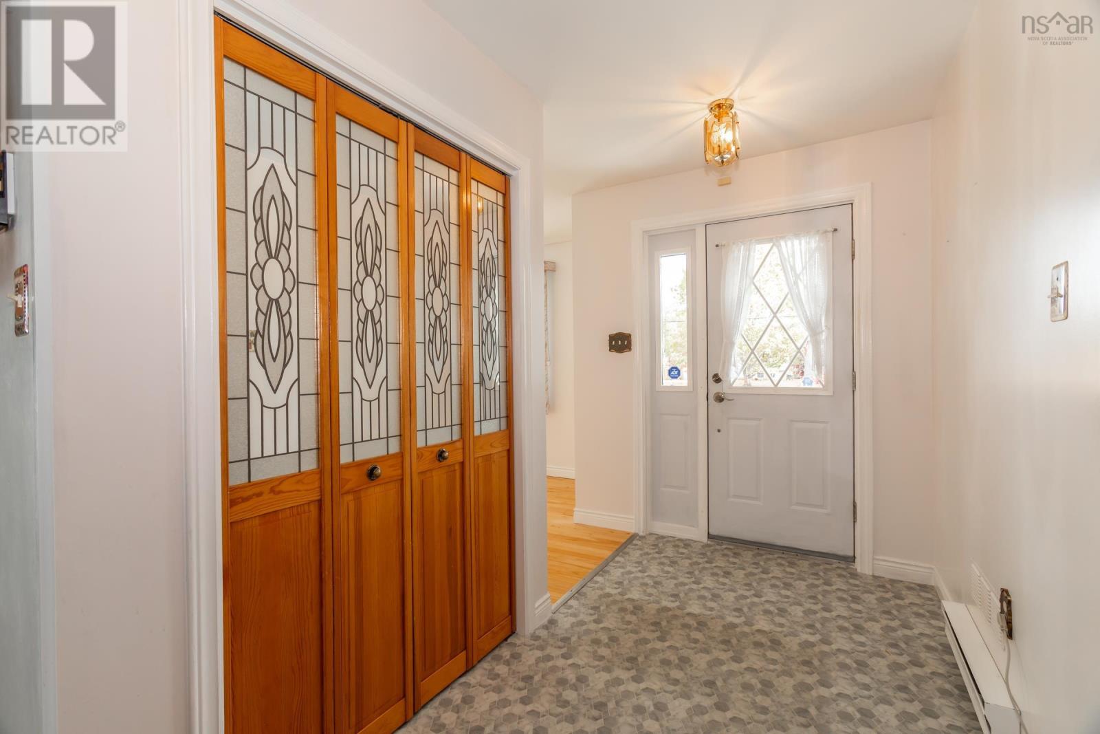 57 Main Street, Meadowvale, Nova Scotia  B0P 1R0 - Photo 13 - 202525865