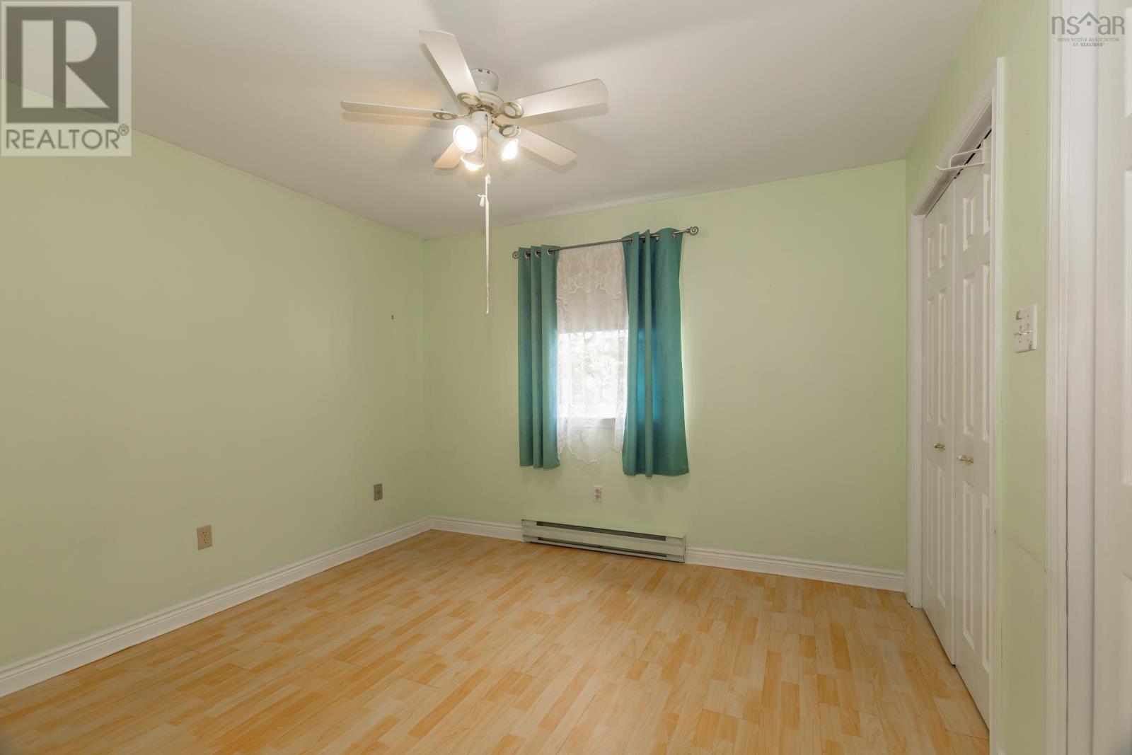 57 Main Street, Meadowvale, Nova Scotia  B0P 1R0 - Photo 23 - 202525865