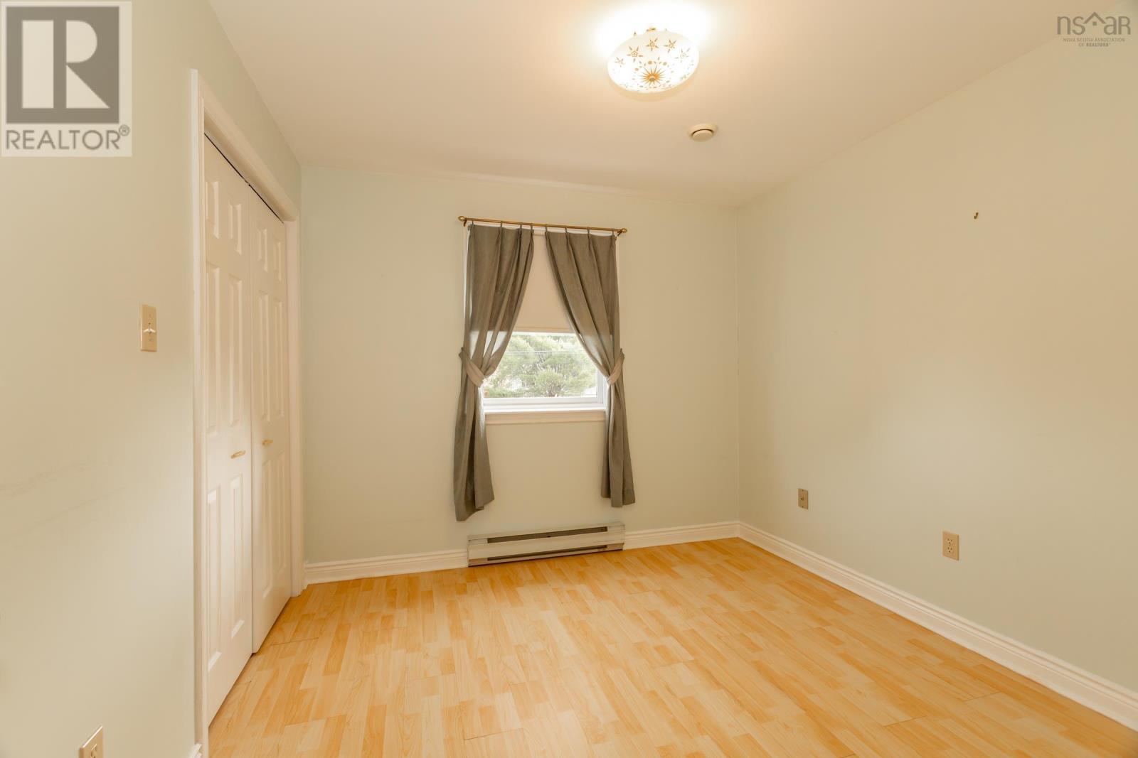 57 Main Street, Meadowvale, Nova Scotia  B0P 1R0 - Photo 25 - 202525865