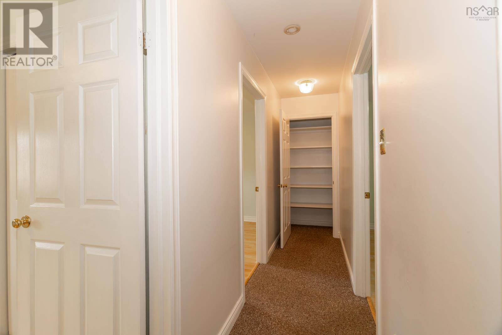 57 Main Street, Meadowvale, Nova Scotia  B0P 1R0 - Photo 27 - 202525865