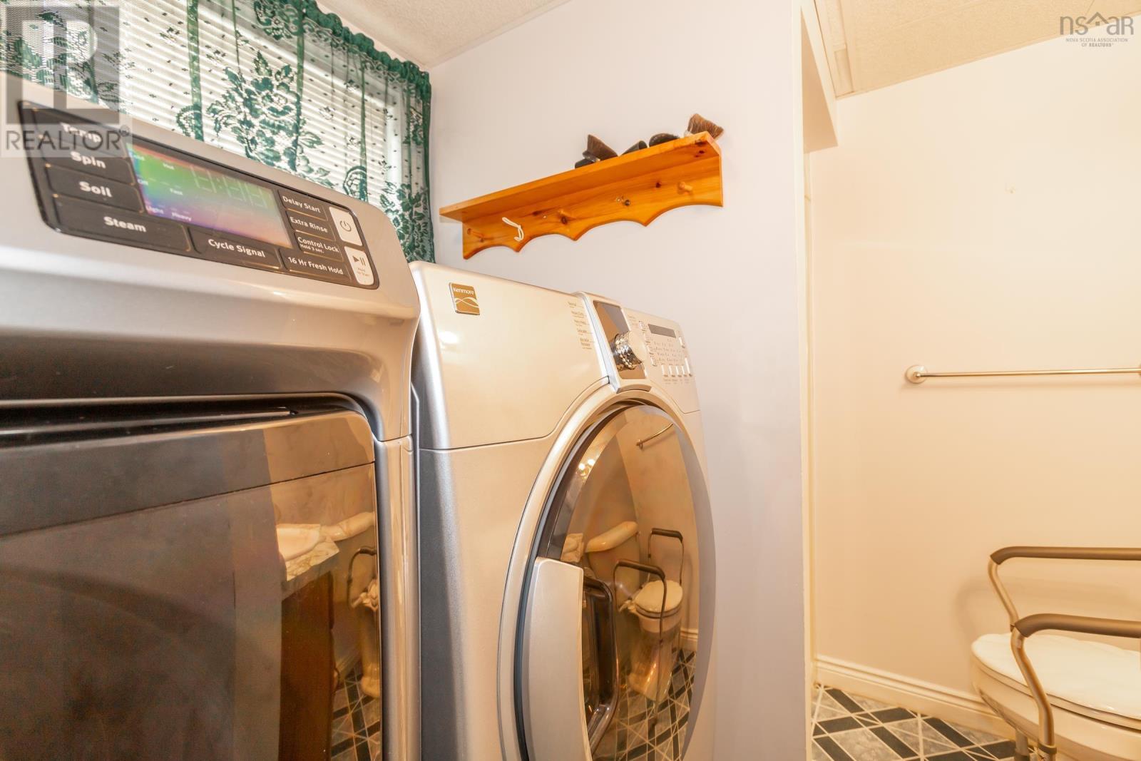 57 Main Street, Meadowvale, Nova Scotia  B0P 1R0 - Photo 28 - 202525865