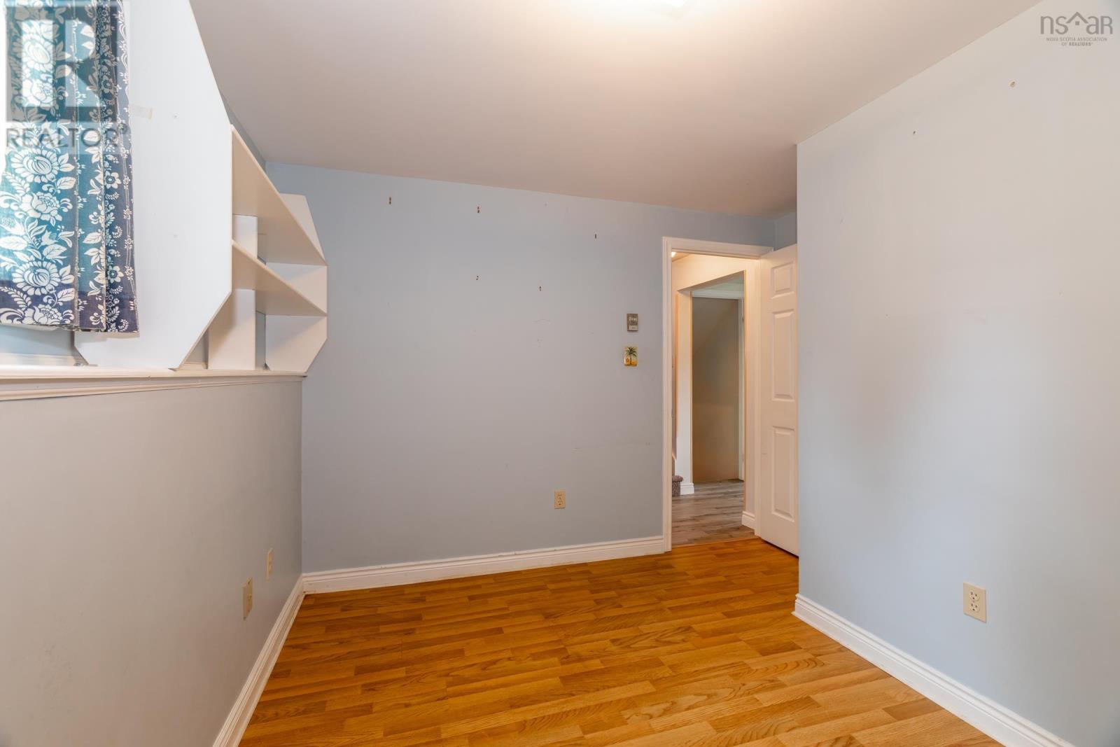 57 Main Street, Meadowvale, Nova Scotia  B0P 1R0 - Photo 30 - 202525865