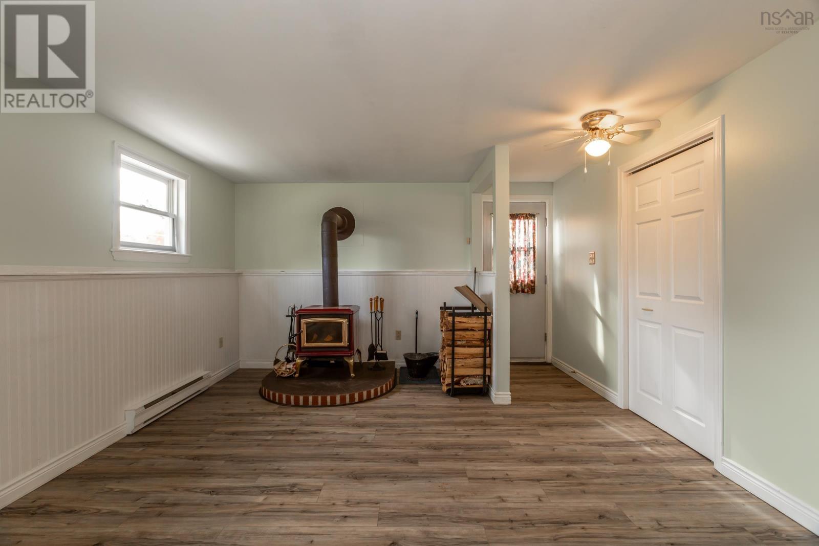 57 Main Street, Meadowvale, Nova Scotia  B0P 1R0 - Photo 31 - 202525865