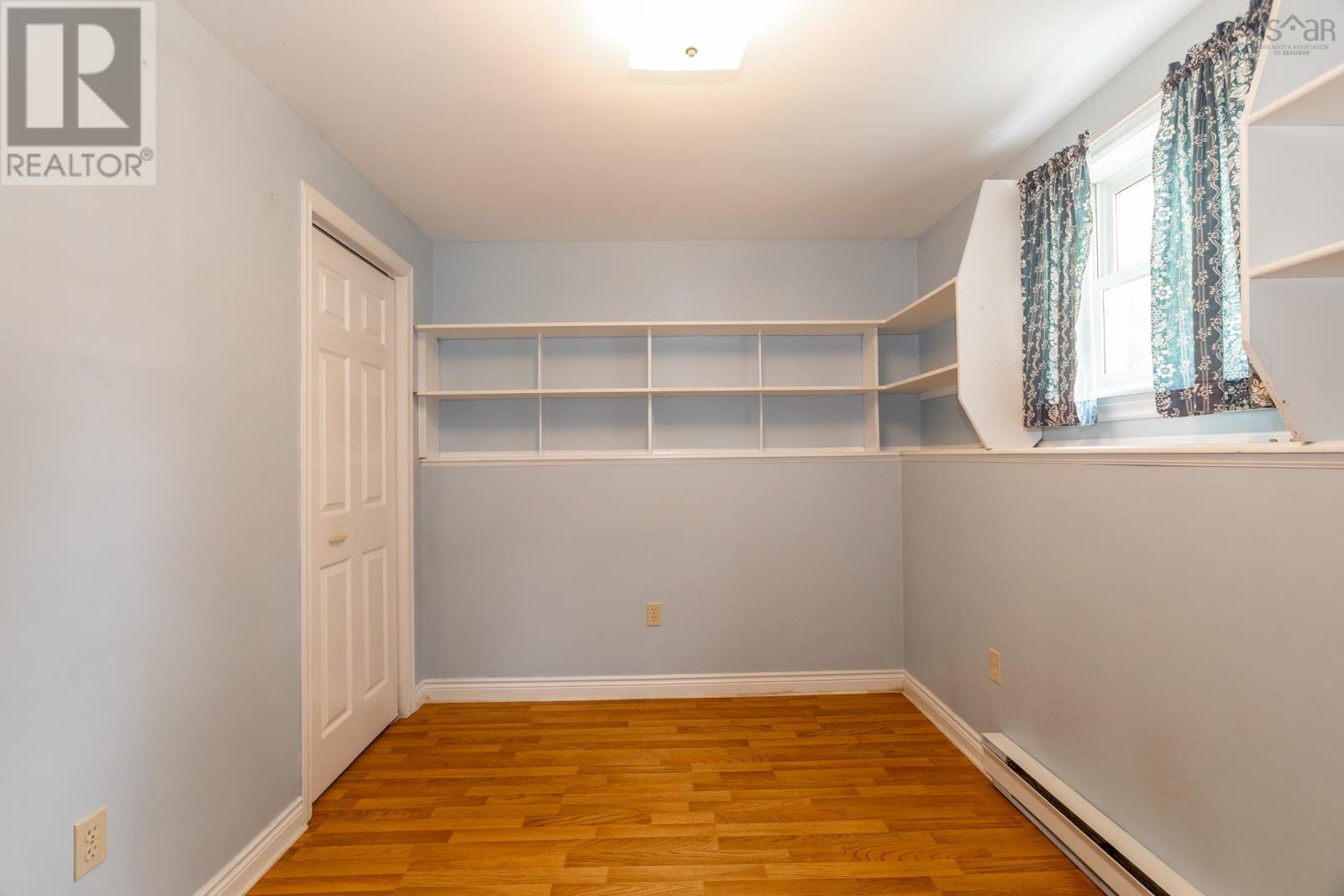 57 Main Street, Meadowvale, Nova Scotia  B0P 1R0 - Photo 29 - 202525865