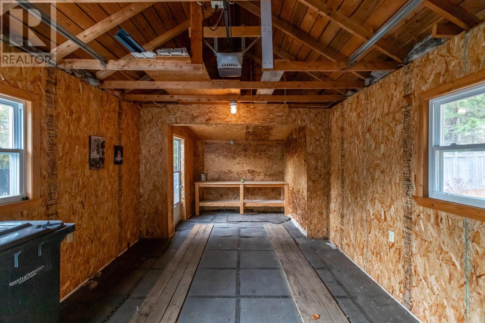 57 Main Street, Meadowvale, Nova Scotia  B0P 1R0 - Photo 48 - 202525865