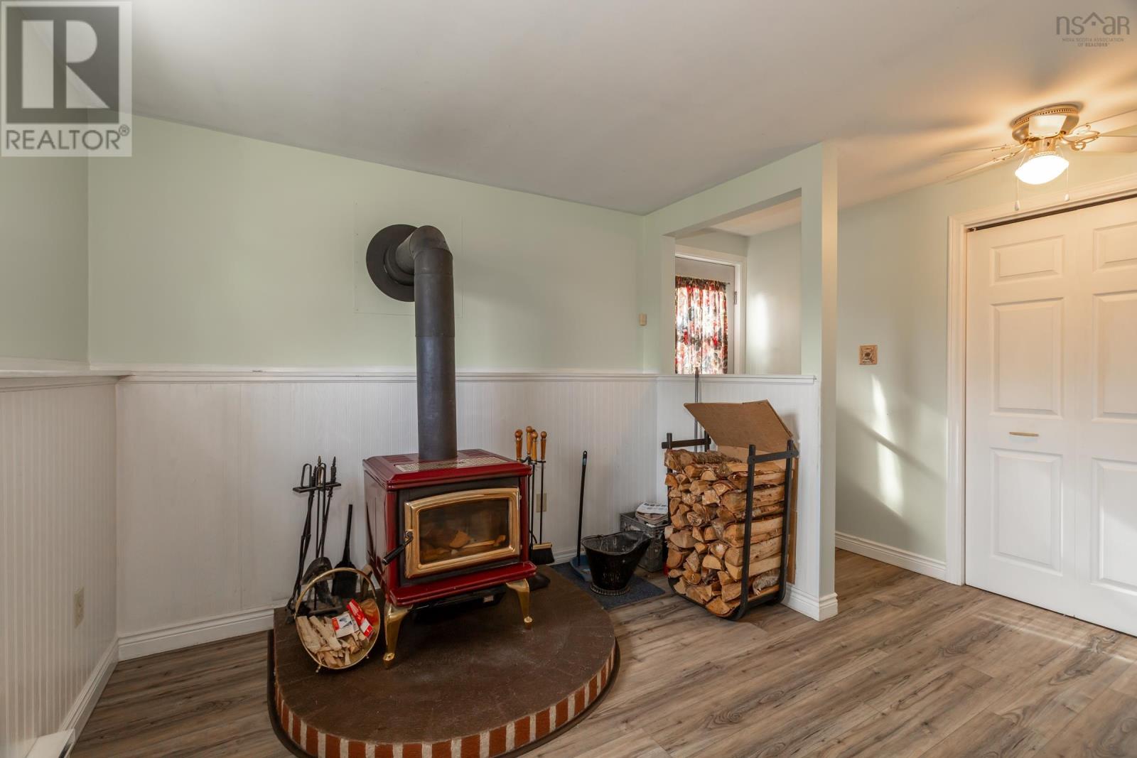 57 Main Street, Meadowvale, Nova Scotia  B0P 1R0 - Photo 32 - 202525865