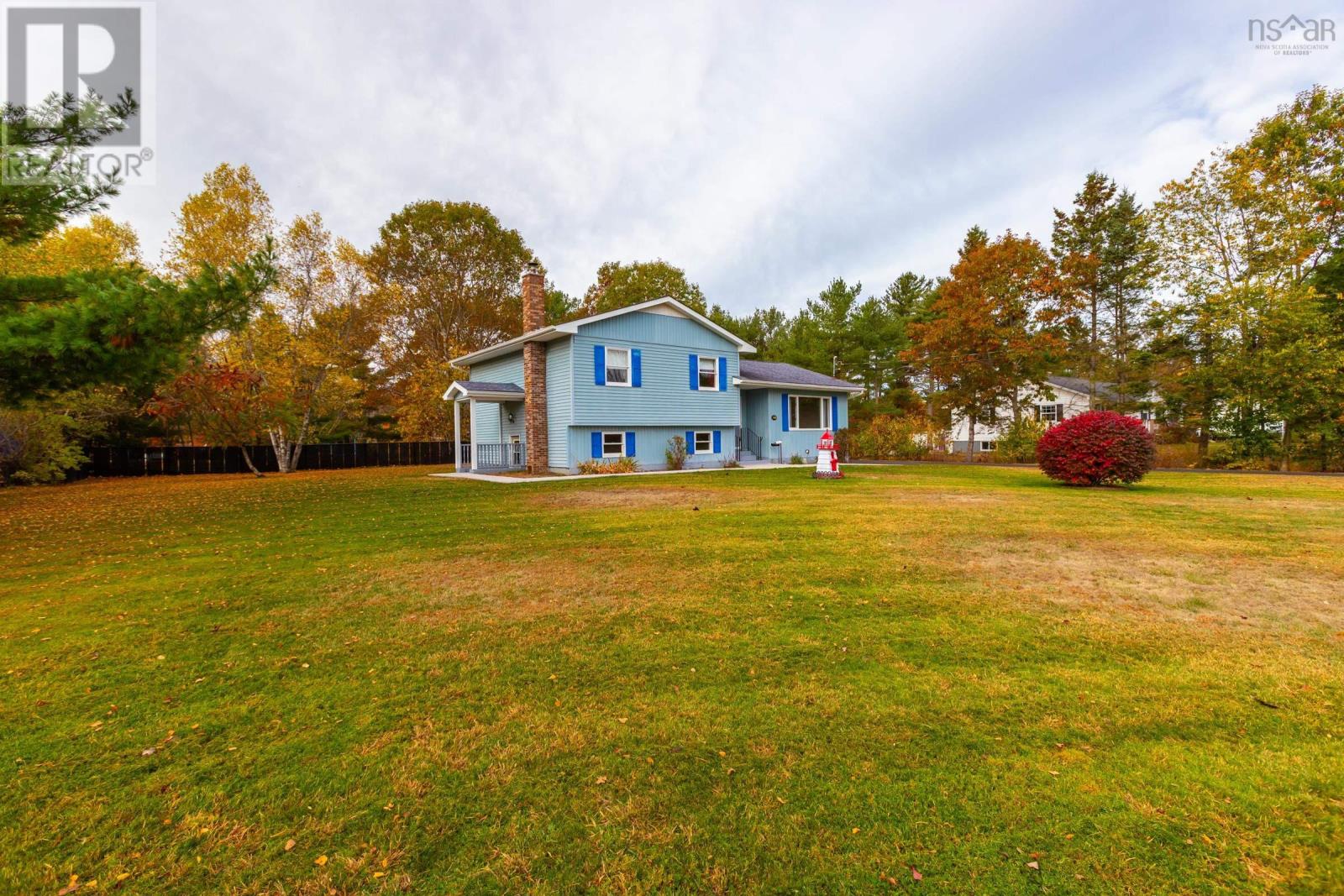 57 Main Street, Meadowvale, Nova Scotia  B0P 1R0 - Photo 3 - 202525865