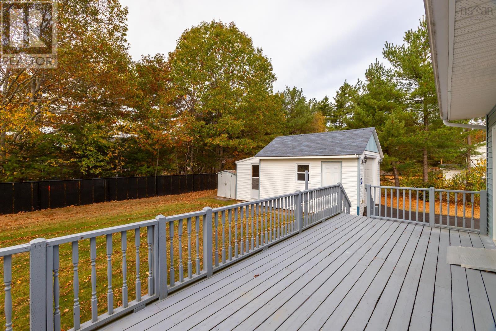 57 Main Street, Meadowvale, Nova Scotia  B0P 1R0 - Photo 47 - 202525865