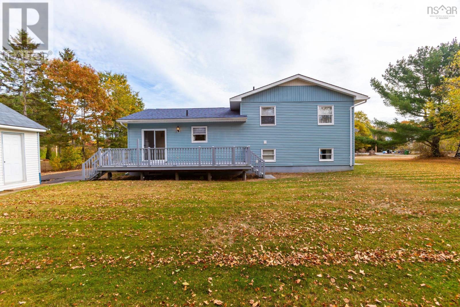 57 Main Street, Meadowvale, Nova Scotia  B0P 1R0 - Photo 41 - 202525865