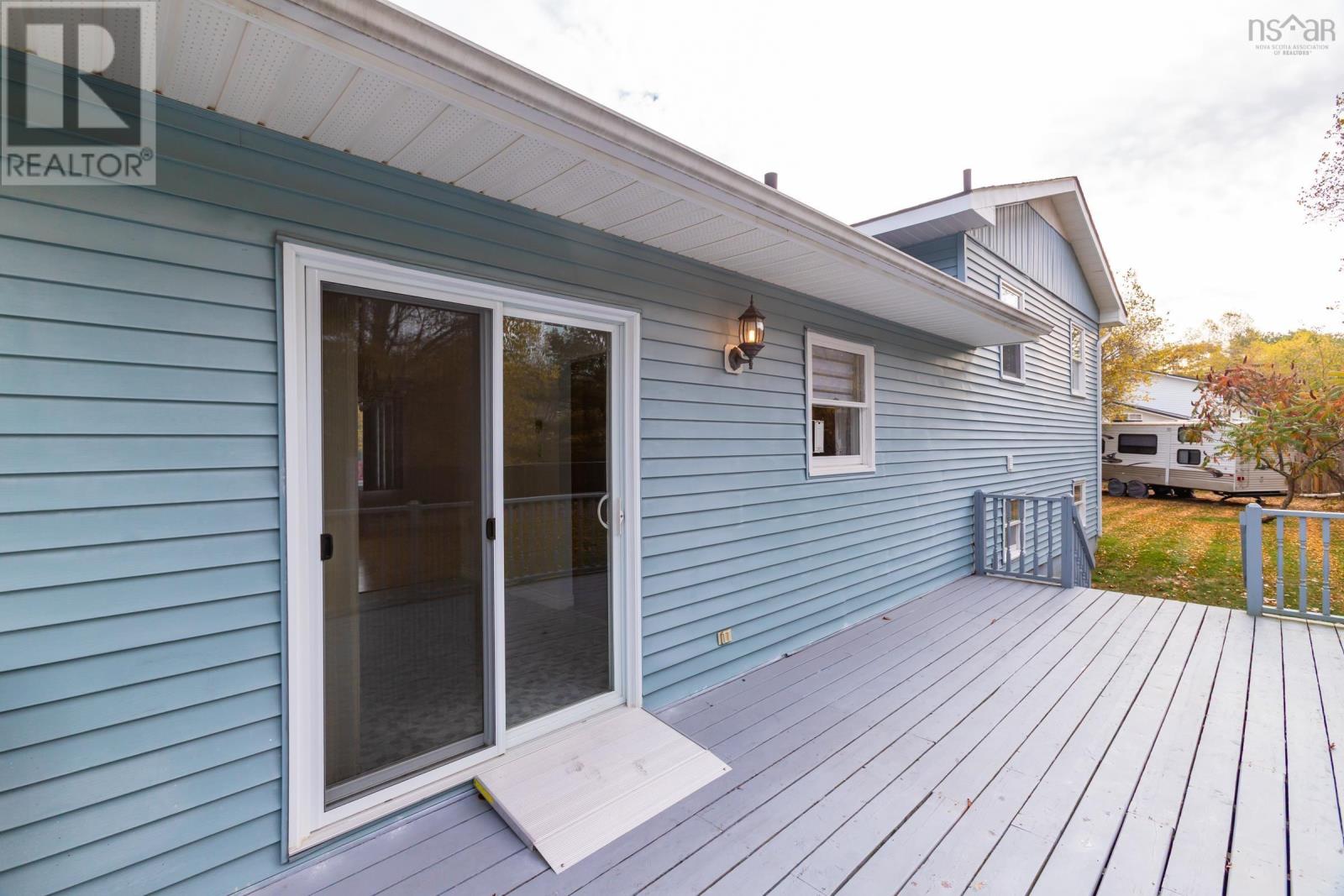 57 Main Street, Meadowvale, Nova Scotia  B0P 1R0 - Photo 45 - 202525865