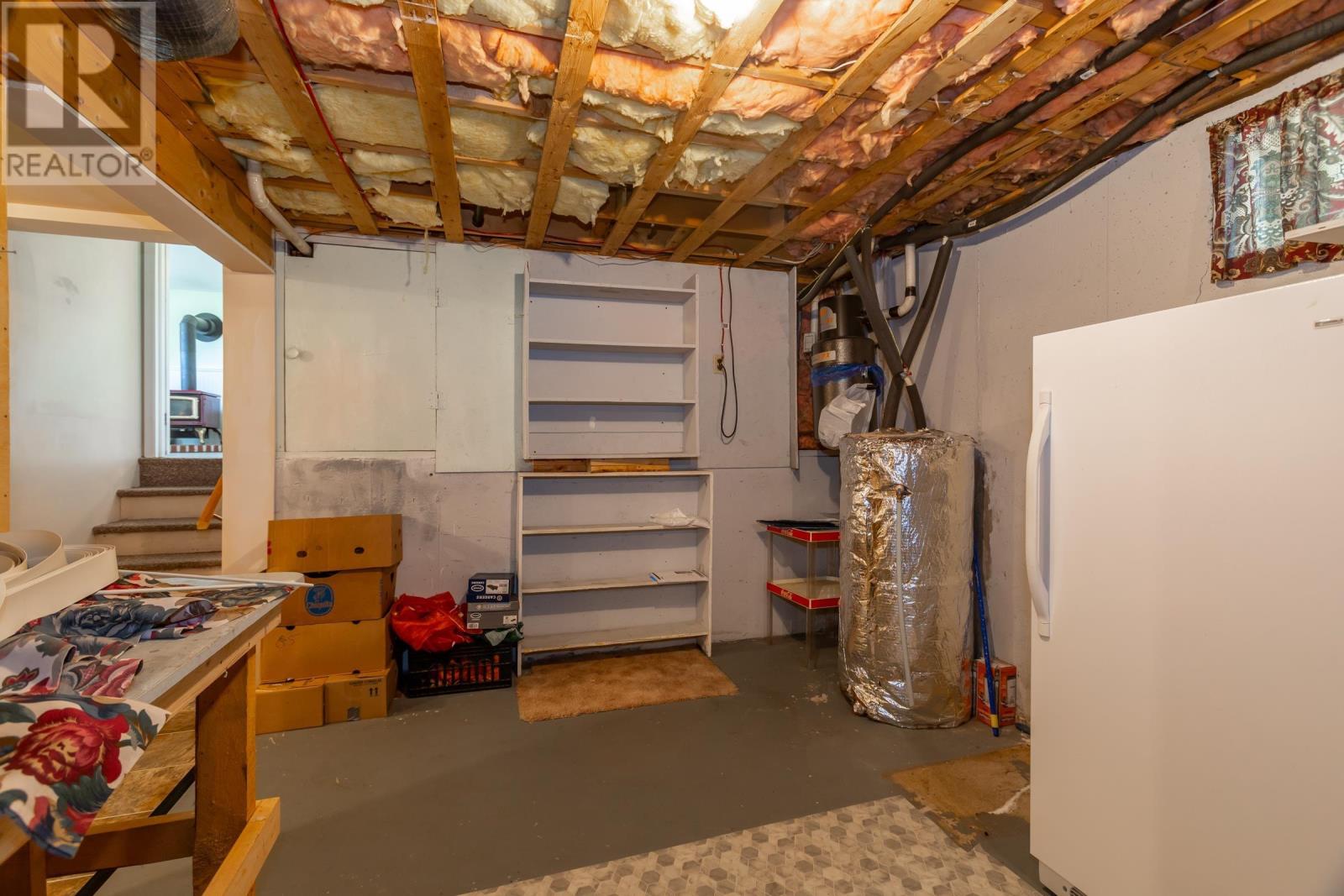 57 Main Street, Meadowvale, Nova Scotia  B0P 1R0 - Photo 37 - 202525865