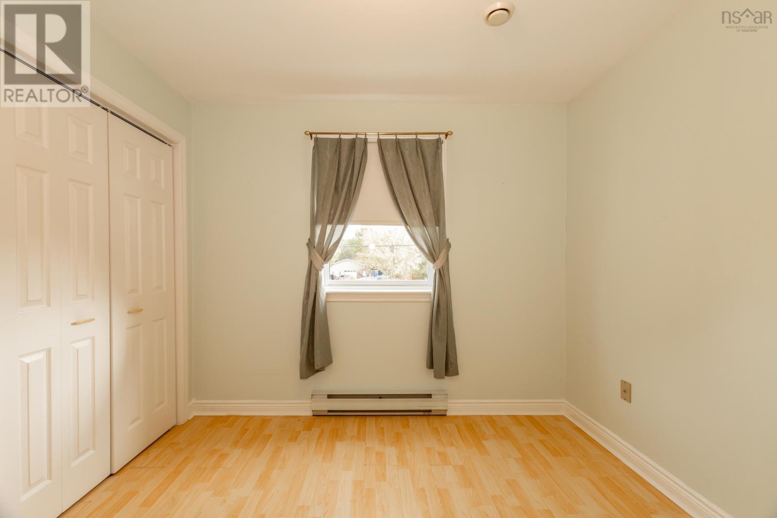 57 Main Street, Meadowvale, Nova Scotia  B0P 1R0 - Photo 26 - 202525865