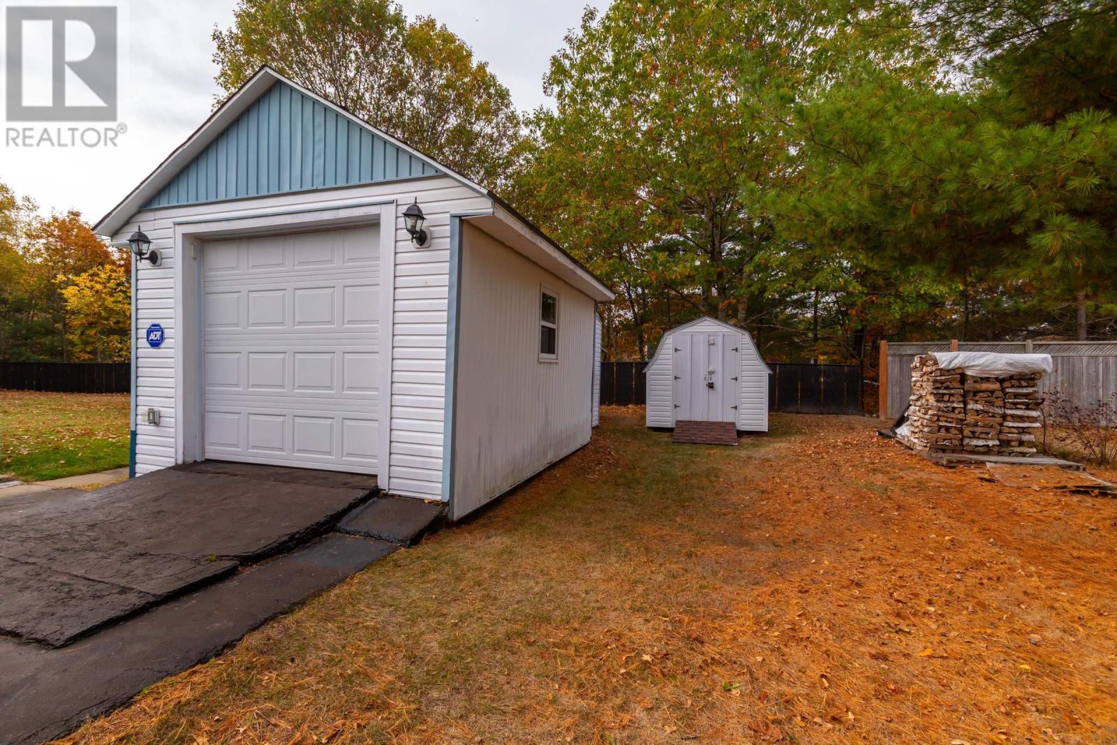 57 Main Street, Meadowvale, Nova Scotia  B0P 1R0 - Photo 39 - 202525865