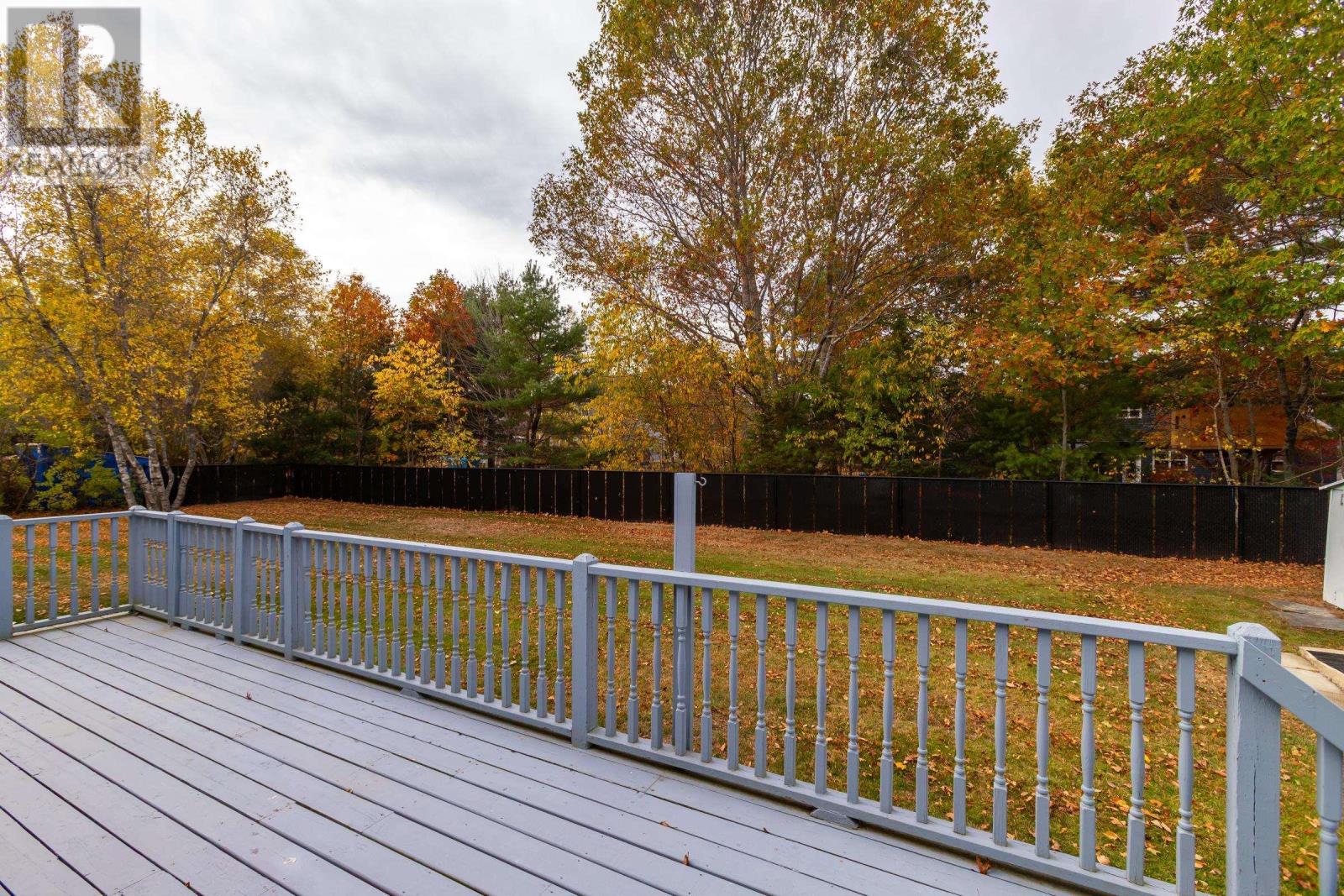 57 Main Street, Meadowvale, Nova Scotia  B0P 1R0 - Photo 46 - 202525865