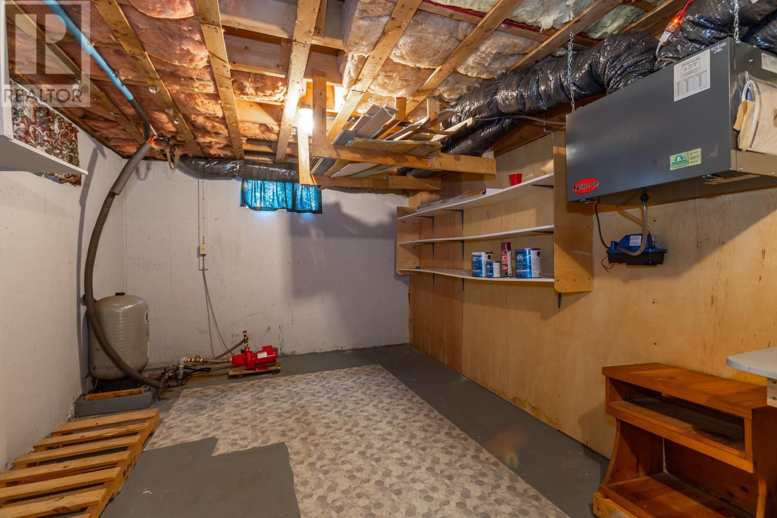 57 Main Street, Meadowvale, Nova Scotia  B0P 1R0 - Photo 36 - 202525865