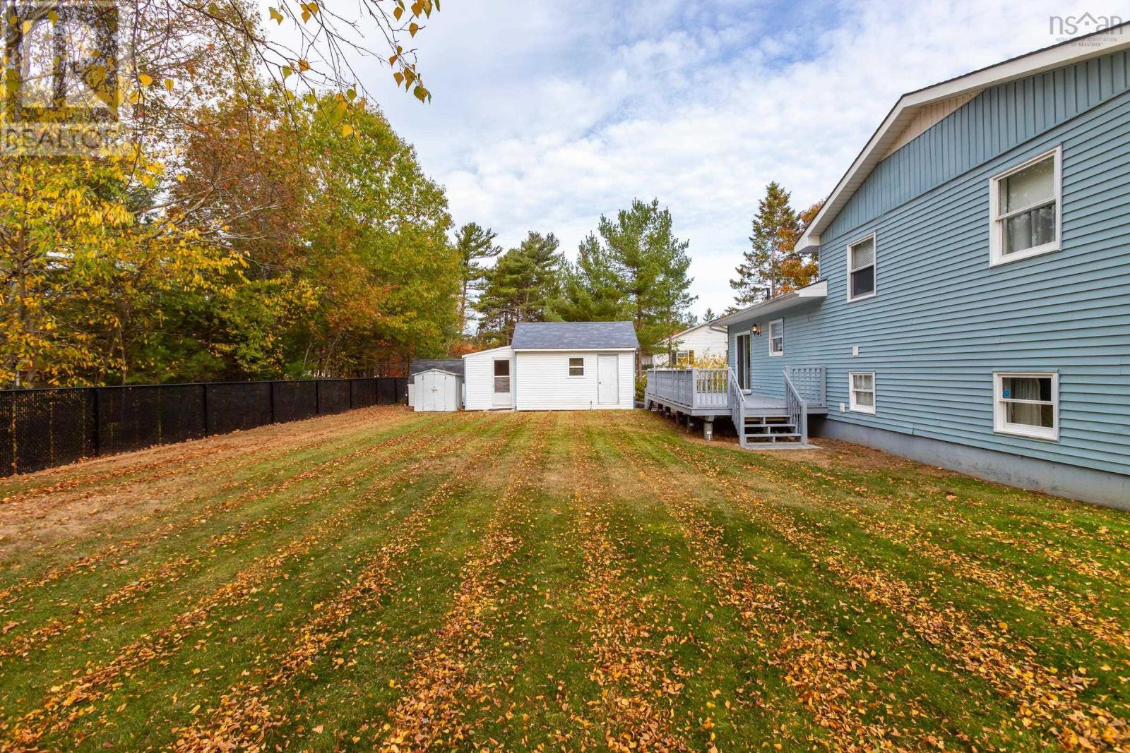 57 Main Street, Meadowvale, Nova Scotia  B0P 1R0 - Photo 5 - 202525865