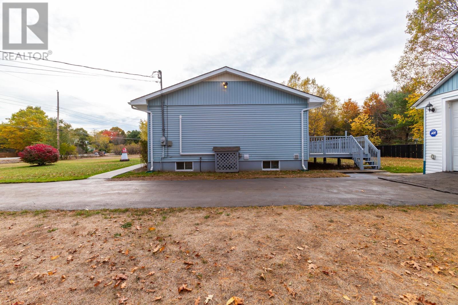 57 Main Street, Meadowvale, Nova Scotia  B0P 1R0 - Photo 40 - 202525865