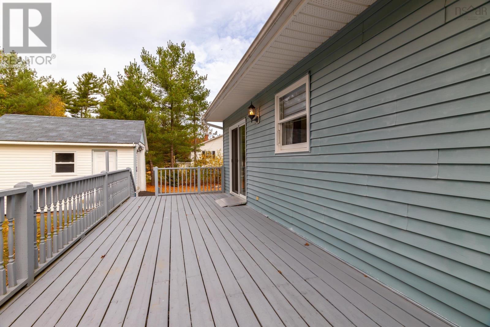 57 Main Street, Meadowvale, Nova Scotia  B0P 1R0 - Photo 44 - 202525865