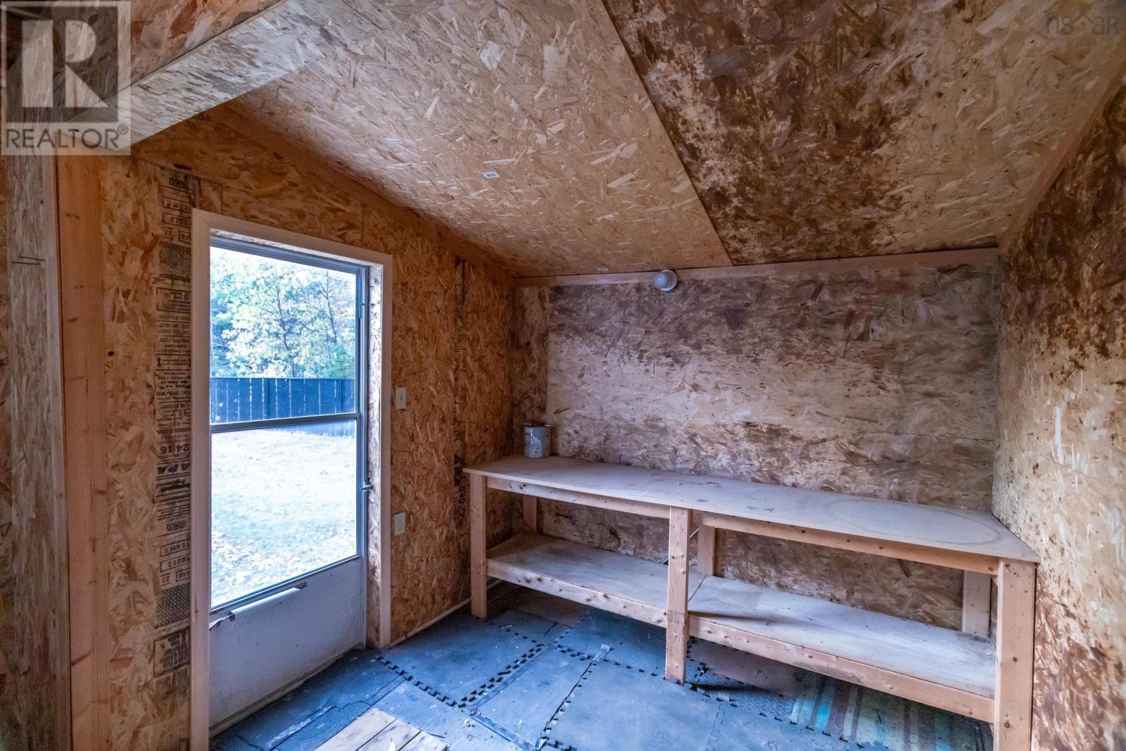 57 Main Street, Meadowvale, Nova Scotia  B0P 1R0 - Photo 49 - 202525865