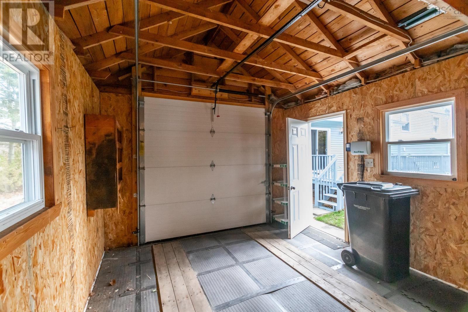 57 Main Street, Meadowvale, Nova Scotia  B0P 1R0 - Photo 50 - 202525865