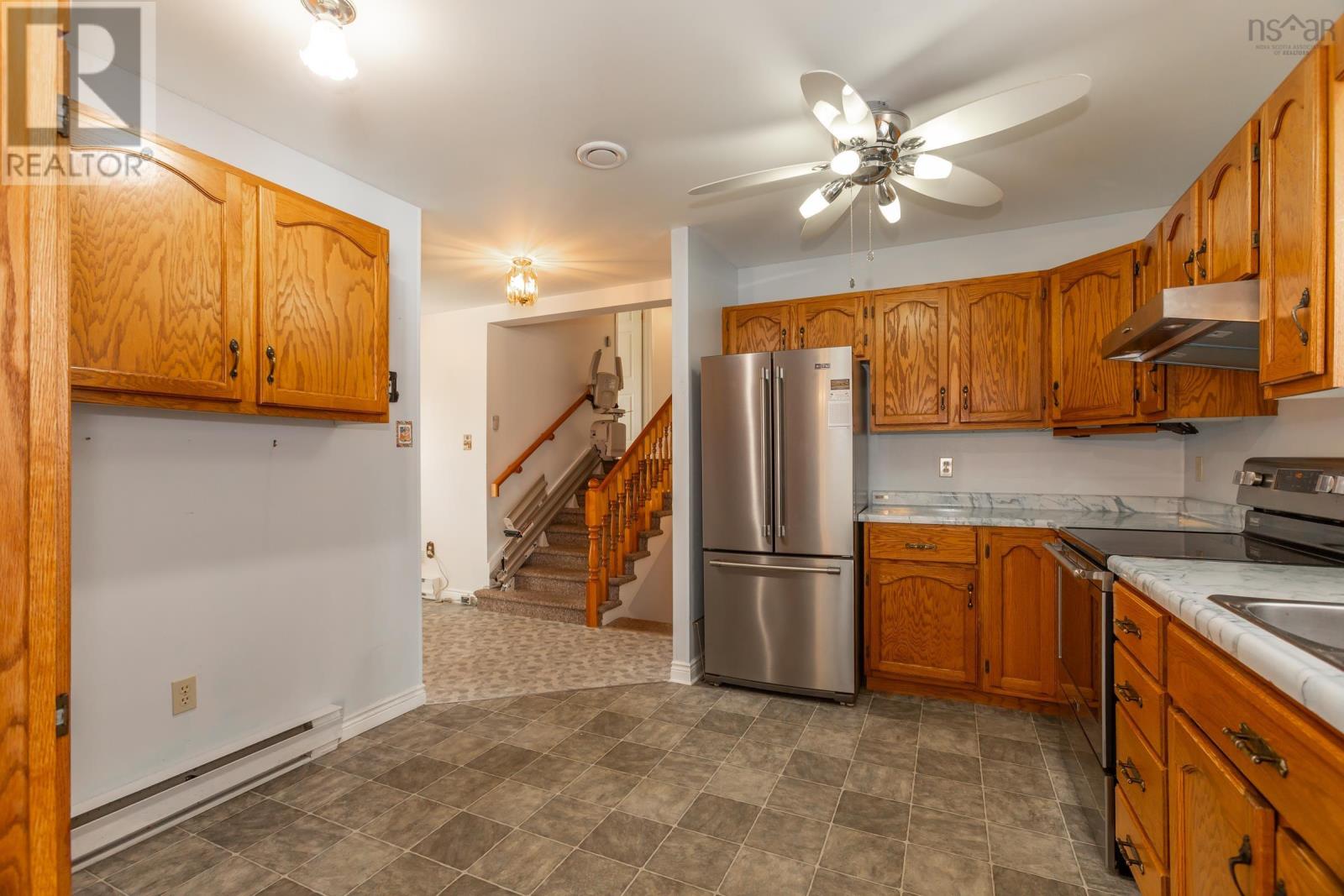 57 Main Street, Meadowvale, Nova Scotia  B0P 1R0 - Photo 7 - 202525865