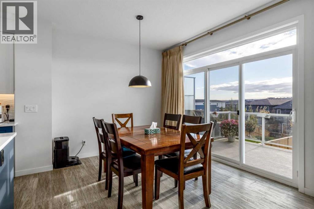 27 Lucas Terrace Nw, Calgary, Alberta  T3P 1P9 - Photo 17 - A2264746