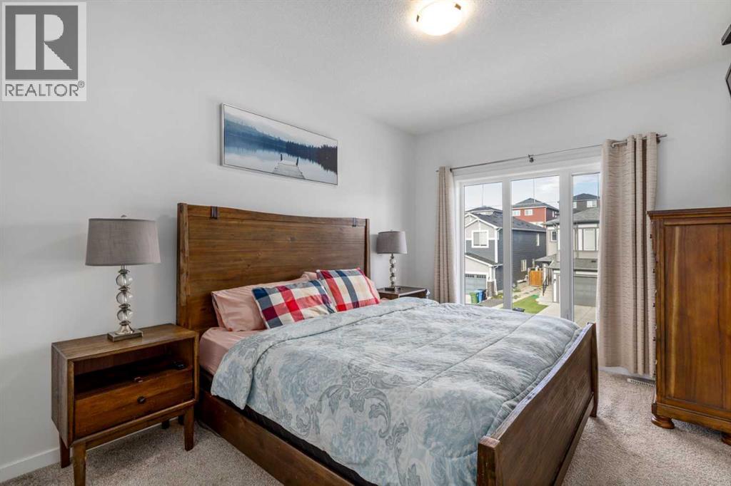 27 Lucas Terrace Nw, Calgary, Alberta  T3P 1P9 - Photo 30 - A2264746