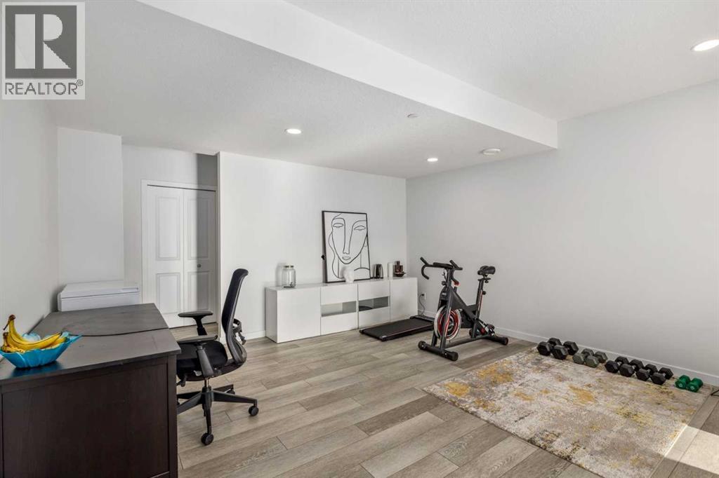 27 Lucas Terrace Nw, Calgary, Alberta  T3P 1P9 - Photo 36 - A2264746