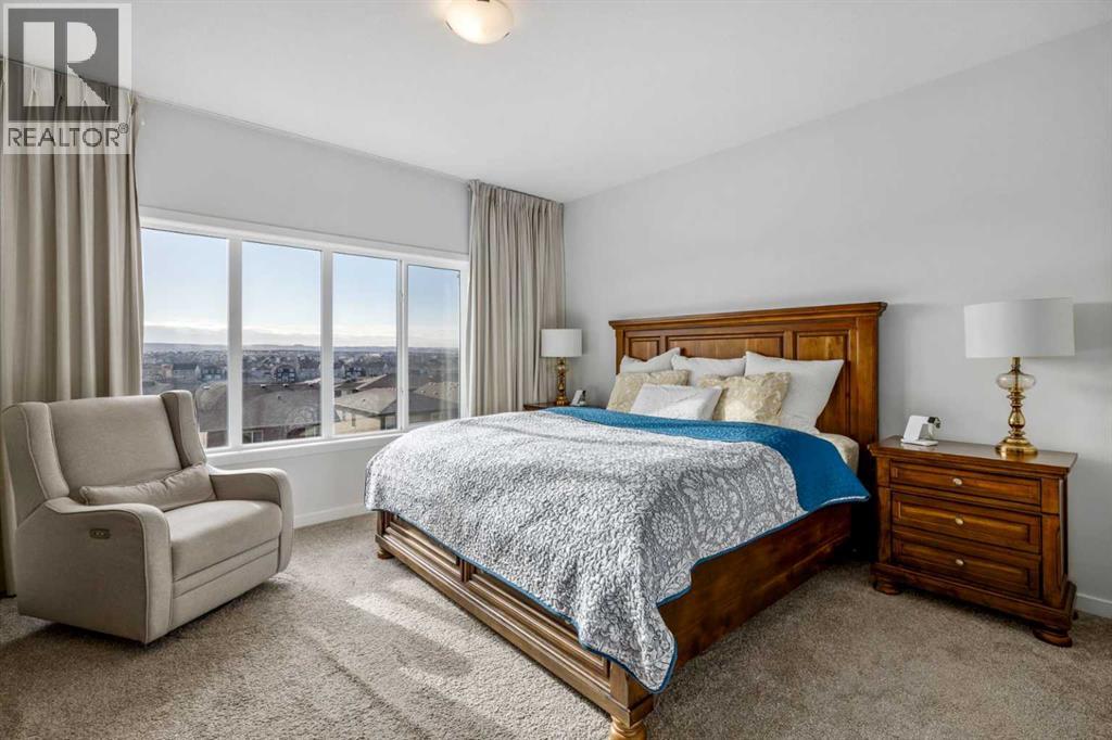 27 Lucas Terrace Nw, Calgary, Alberta  T3P 1P9 - Photo 22 - A2264746