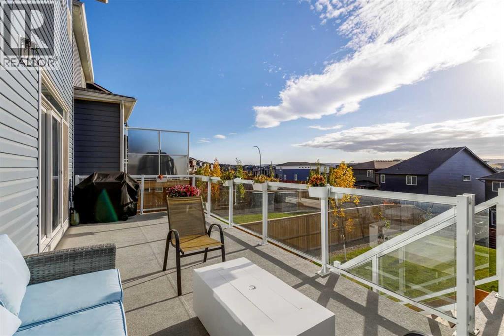 27 Lucas Terrace Nw, Calgary, Alberta  T3P 1P9 - Photo 18 - A2264746