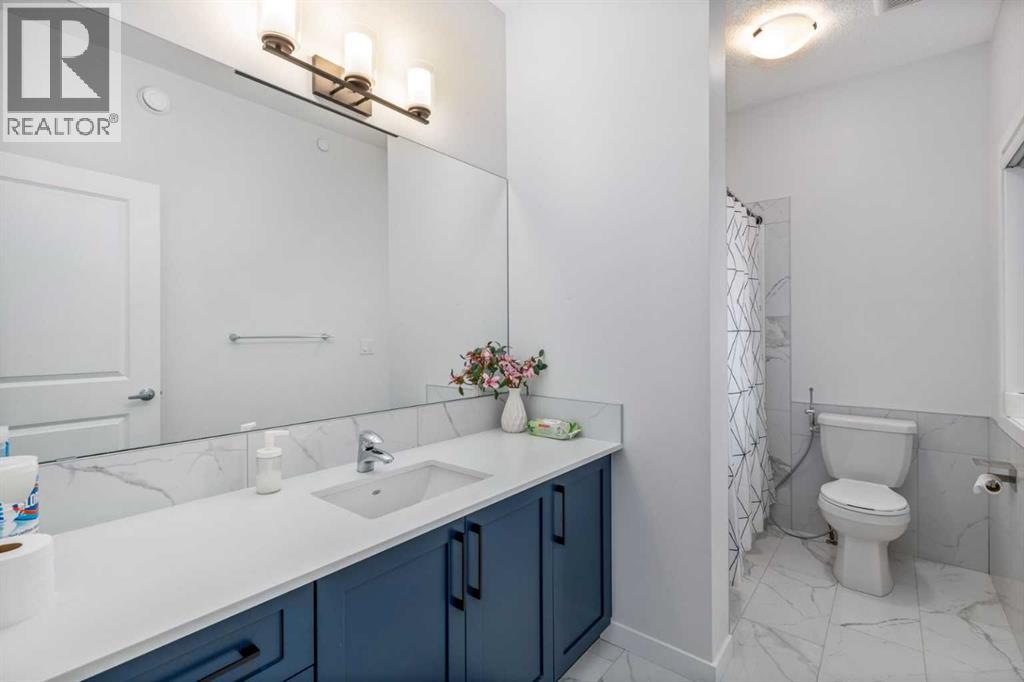 27 Lucas Terrace Nw, Calgary, Alberta  T3P 1P9 - Photo 32 - A2264746