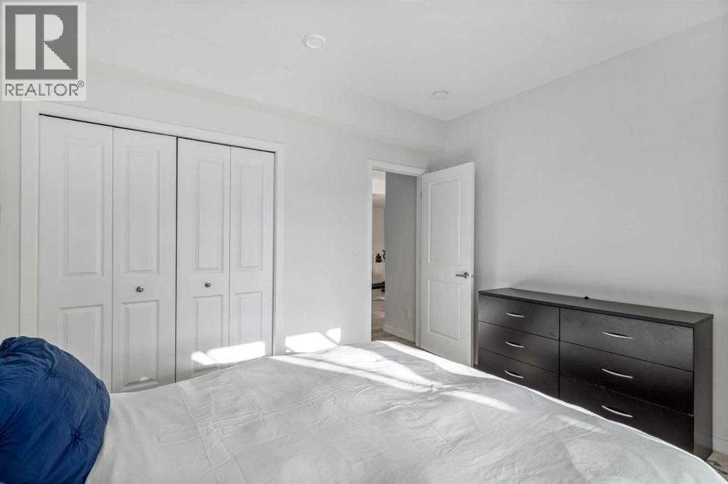 27 Lucas Terrace Nw, Calgary, Alberta  T3P 1P9 - Photo 39 - A2264746