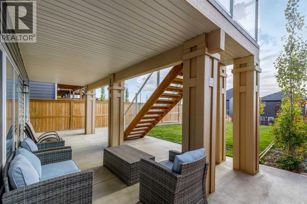 27 Lucas Terrace Nw, Calgary, Alberta  T3P 1P9 - Photo 42 - A2264746