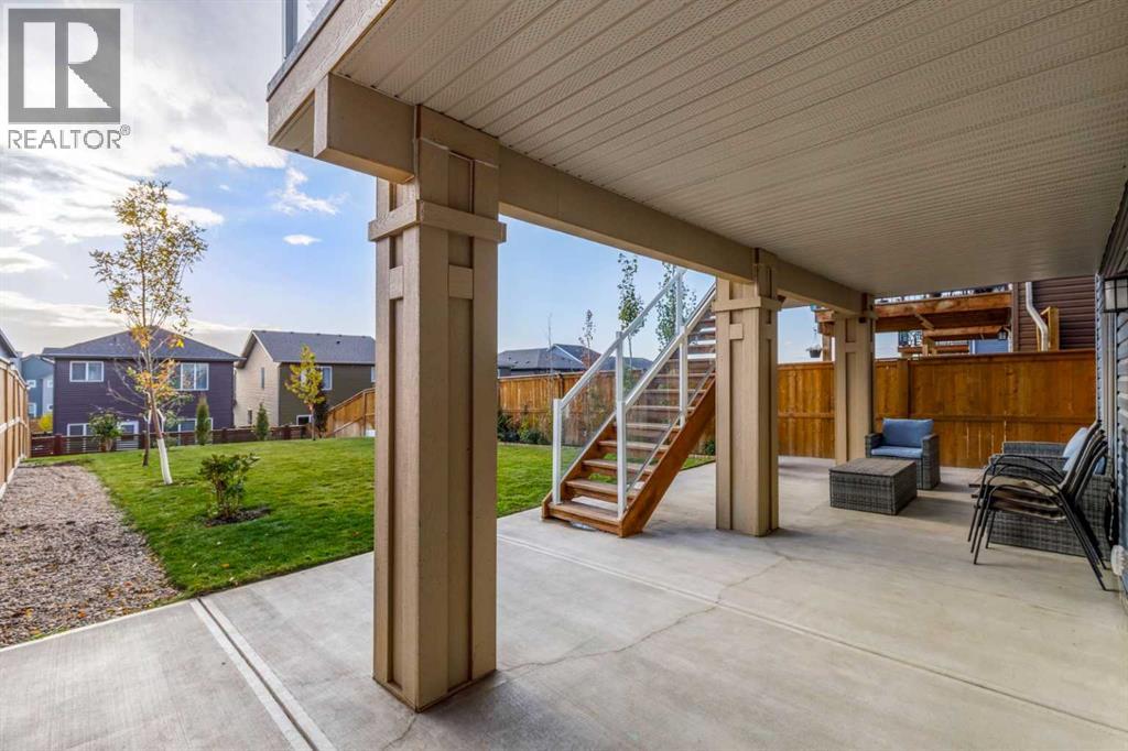 27 Lucas Terrace Nw, Calgary, Alberta  T3P 1P9 - Photo 44 - A2264746