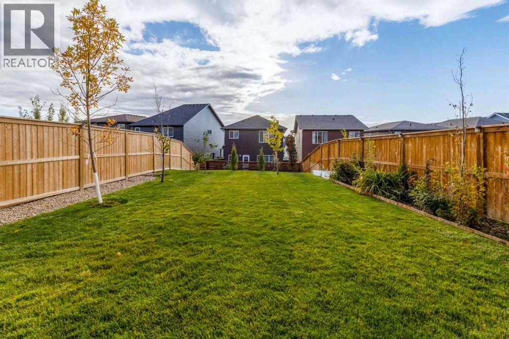 27 Lucas Terrace Nw, Calgary, Alberta  T3P 1P9 - Photo 46 - A2264746