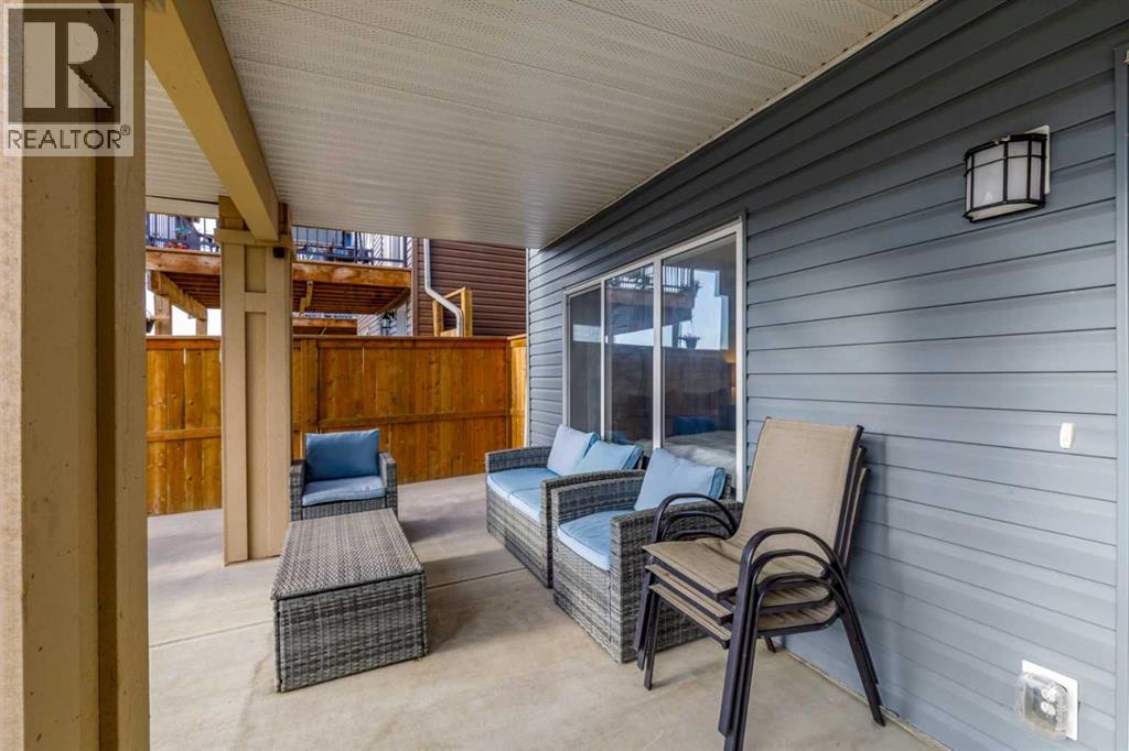 27 Lucas Terrace Nw, Calgary, Alberta  T3P 1P9 - Photo 43 - A2264746