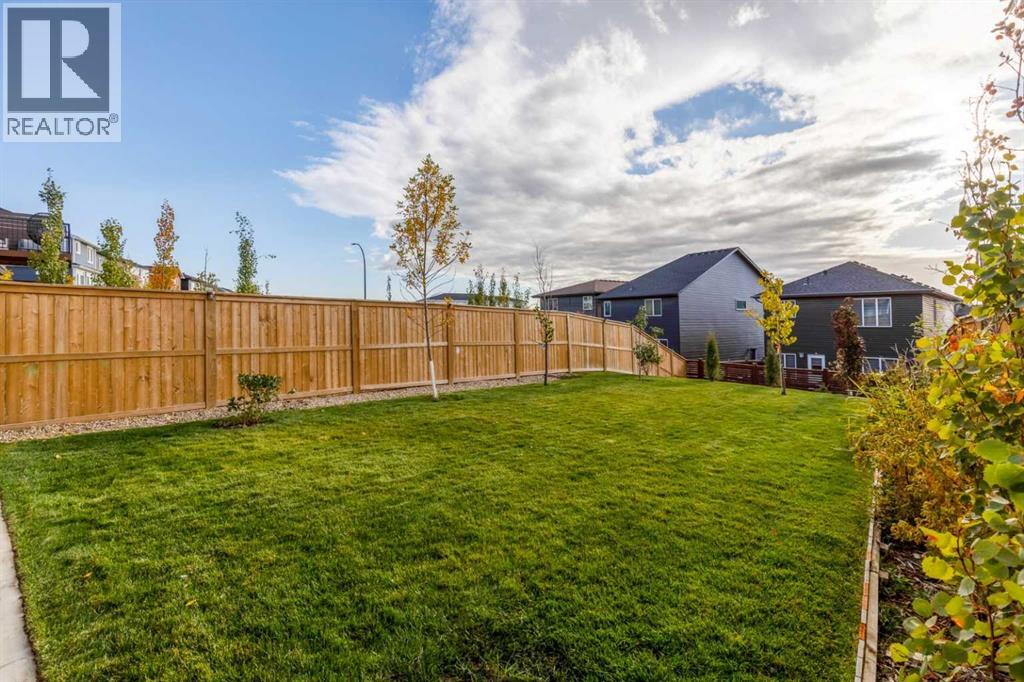 27 Lucas Terrace Nw, Calgary, Alberta  T3P 1P9 - Photo 45 - A2264746