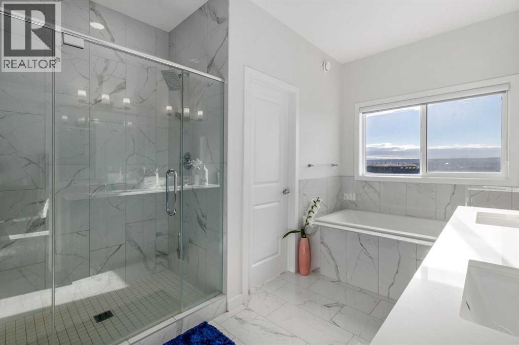 27 Lucas Terrace Nw, Calgary, Alberta  T3P 1P9 - Photo 26 - A2264746